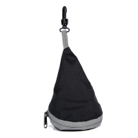 uploads/erp/collection/images/Luggage Bags/Huwaijianfeng/XU0183587/img_b/img_b_XU0183587_4_L_W07wA6Bt8iJDLu8FS7-JccX56fg5sA